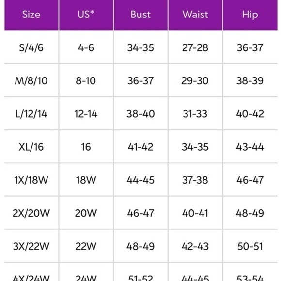 NWT MED Black & Pink Floral Lace-Accent Sleeveless Tunic - Women - Picture 5 of 5